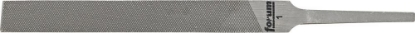 Afbeelding - https-www-ez-catalog-nl-Asset-9eb862596f7a4ed0a467c3913d7c3299-ImageFullSize-qwz108446-jpg